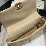  women's handbag, versatile design, view 7