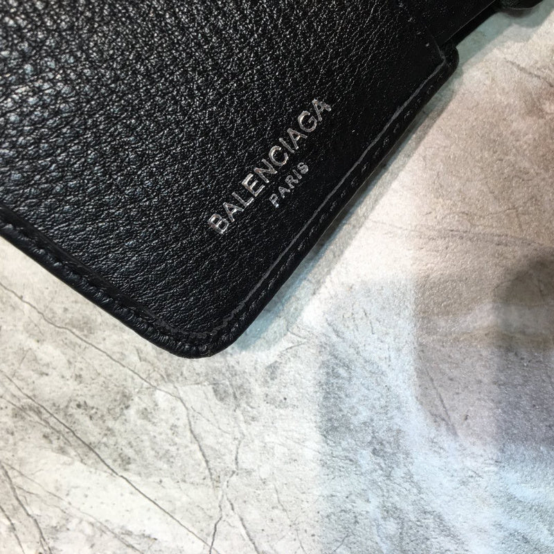 Refined Premium PU Leather Handbag - Modern Structured Build | Women's Premium Handbag #1001 - alternate angle view (image 8) of designer-inspired handbag