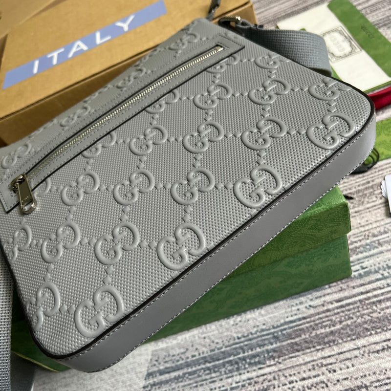 Back view of chic polished women's handbag – women's designer-style accessory