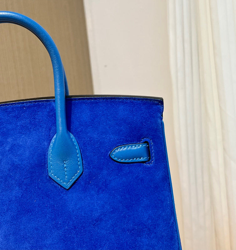 Classic bag women's premium everyday handbag