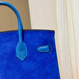 Classic bag women's premium everyday handbag