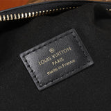  Chic satchel carried on shoulder 10