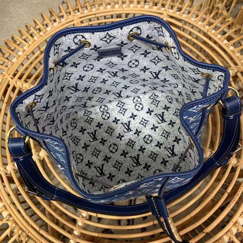 Front view of sleek structured women's handbag – women's statement bag