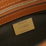 Ziva's Charm handbag – detail view (Standard Size)