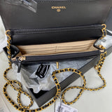  handbag, mid everyday style, image 4
