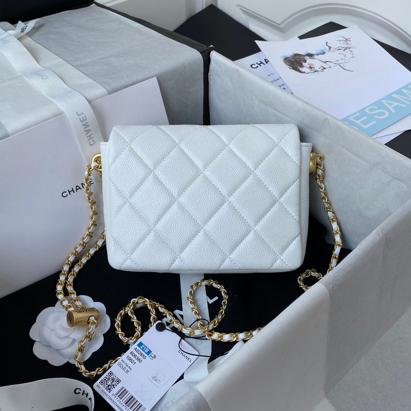  handbag, mid everyday style, image 4
