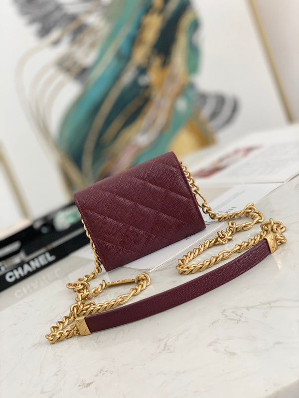  versatile purse view 2