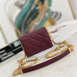  versatile purse view 2