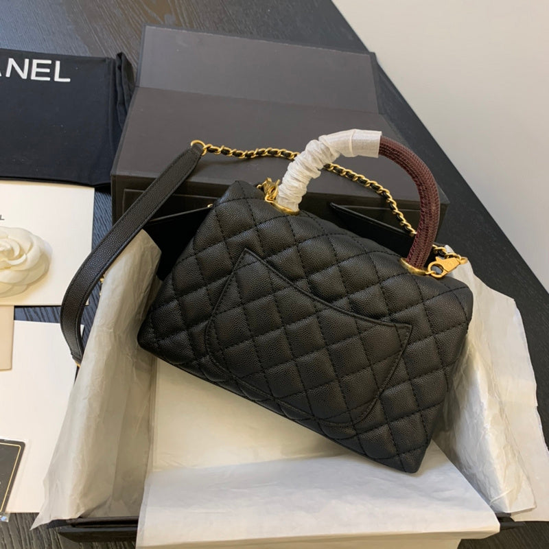 Everyday  handbag – photo 2