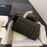 Everyday  handbag – photo 2