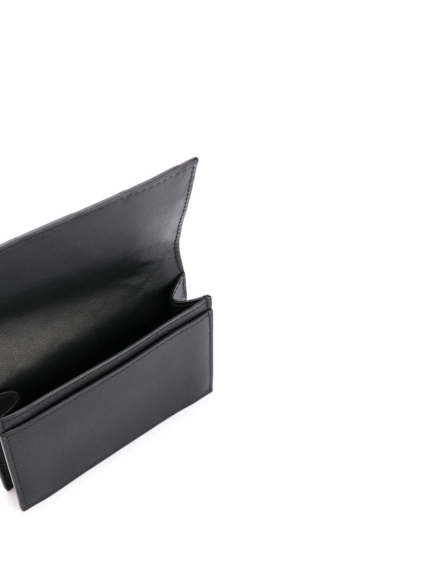 Bottega Veneta Accessories? Bottega Veneta Men Portacarte Intrecciato Premium Everyday Designer Accessory