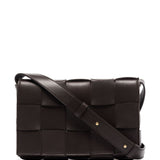 Bottega Veneta shoulder bags luxury designer piece front view