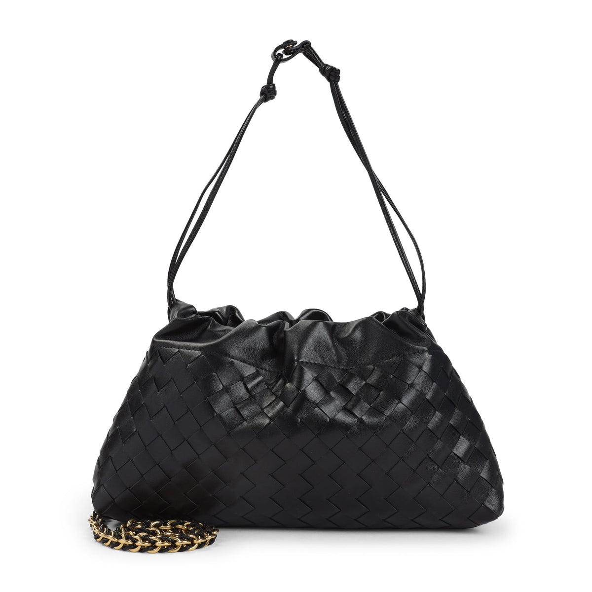 Bottega Veneta miscellaneous luxury designer piece front view