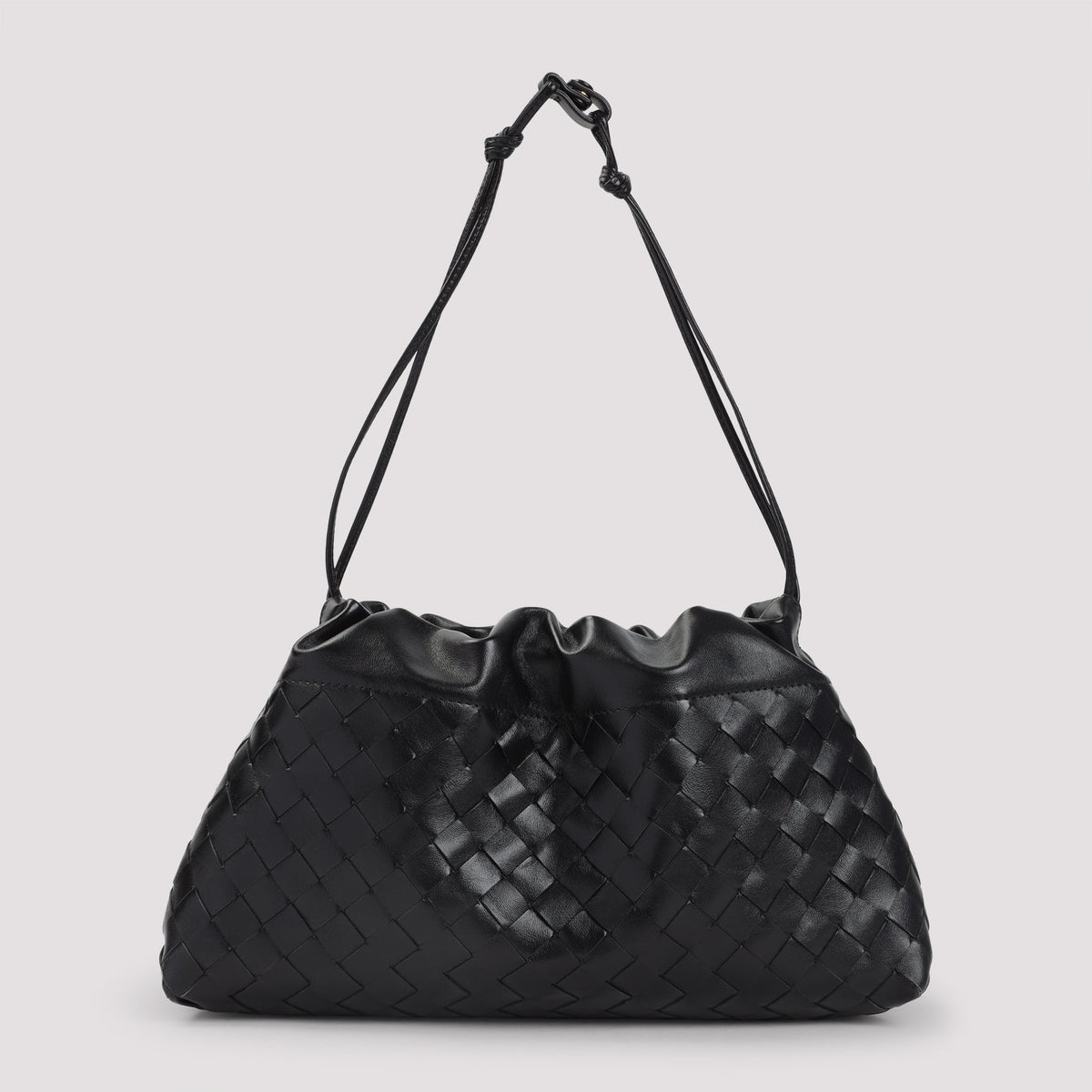 Bottega Veneta Bags? Bottega Veneta Dustbag Soiree Mini Bag Women Elegant Everyday Designer Handbag