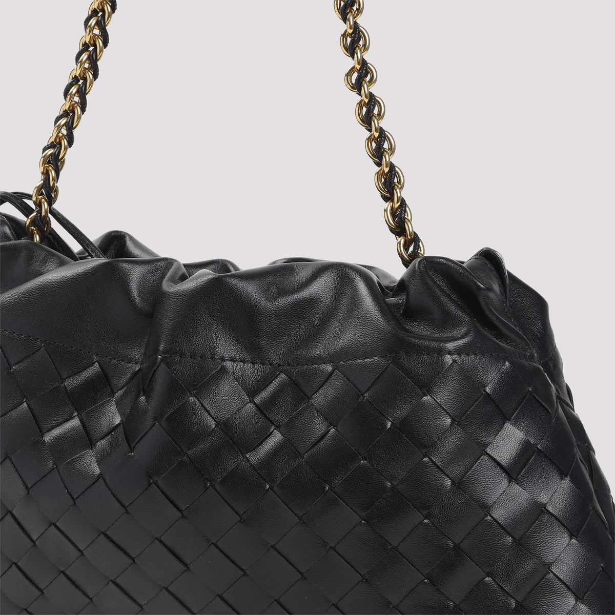 Bottega Veneta miscellaneous side profile designer luxury fashion