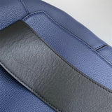 Ziva's Charm handbag – detail view (33cm*44.5cm*19cm)