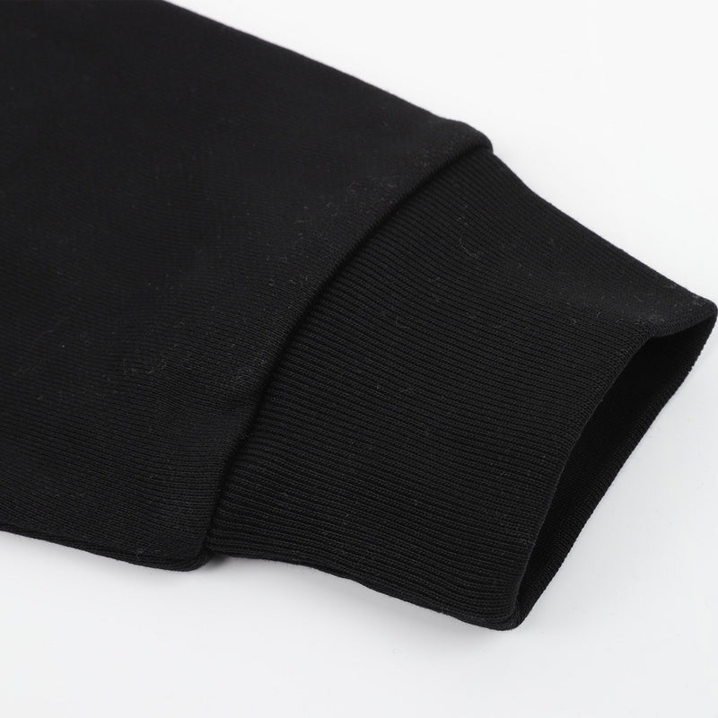 Burberry clothing lifestyle view — premium authentic designer style