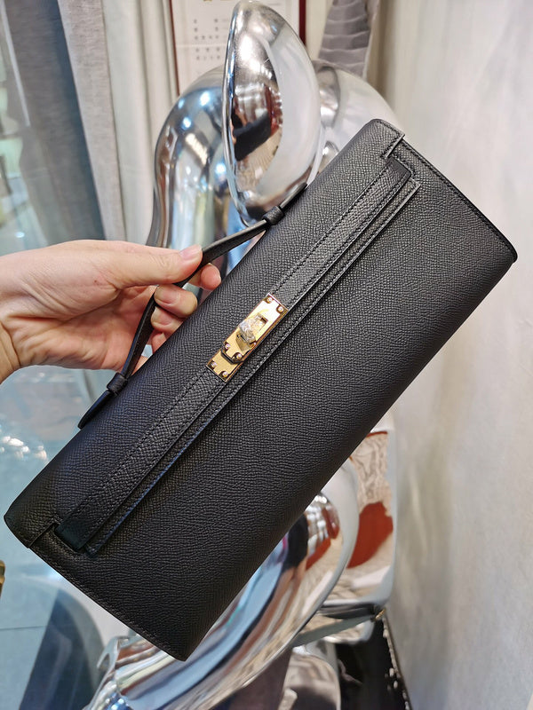 Balanced bag women's premium everyday handbag