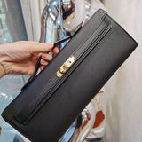 Balanced bag women's premium everyday handbag