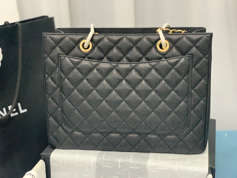 Everyday  handbag – photo 5