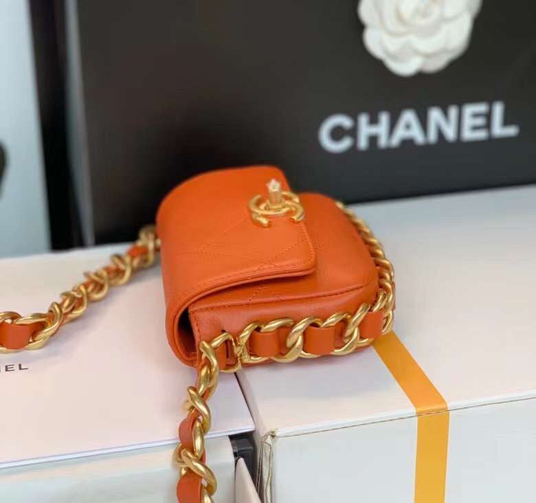 Everyday  handbag – photo 4