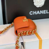 Everyday  handbag – photo 4