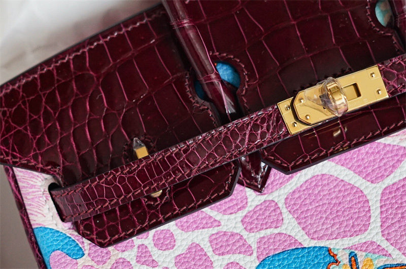  Everyday top-handle bag front view 13