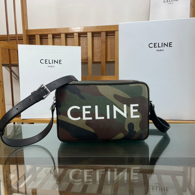 Styled lifestyle shot of refined structured women's handbag – women's premium purse