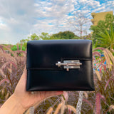 Sophisticated bag women's premium everyday handbag