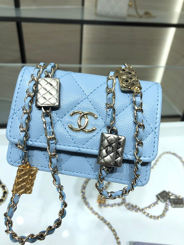 Everyday  handbag – photo 5