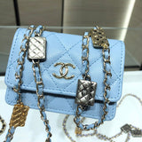 Everyday  handbag – photo 5