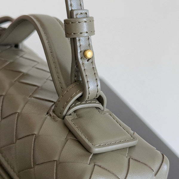 Bags? Bott V Bang Bang Bag Luxury Designer Leather Handbag