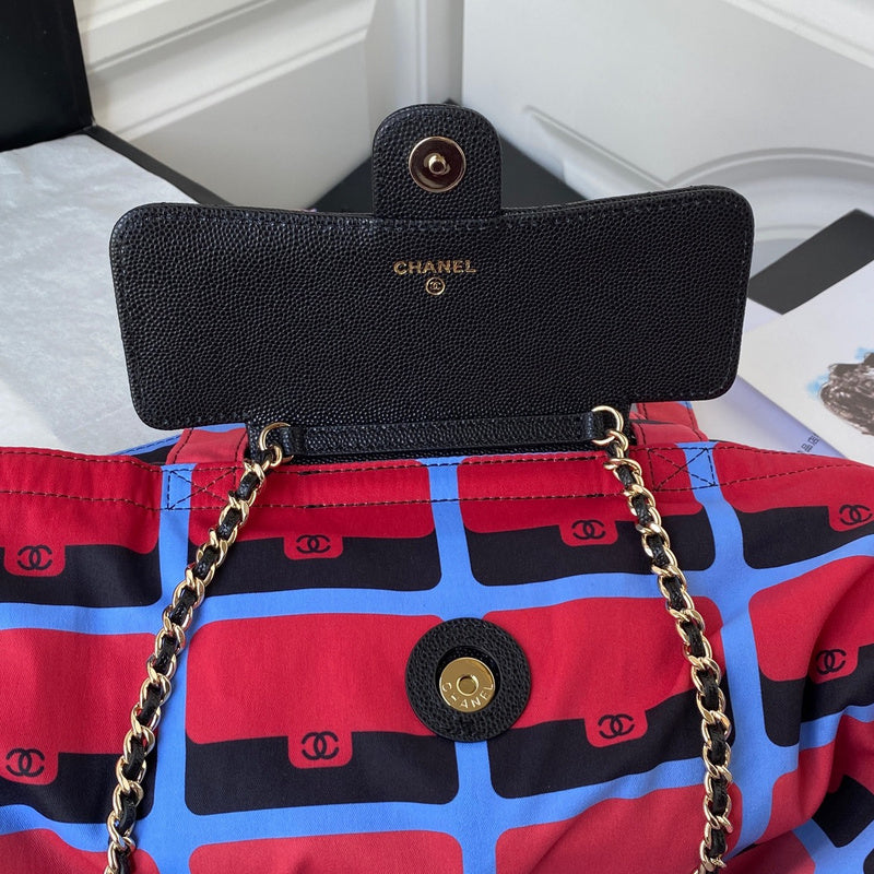  versatile purse view 10