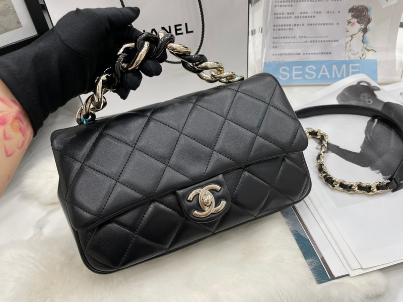 handbag, mid everyday style, image 4