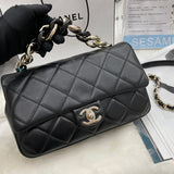  handbag, mid everyday style, image 4