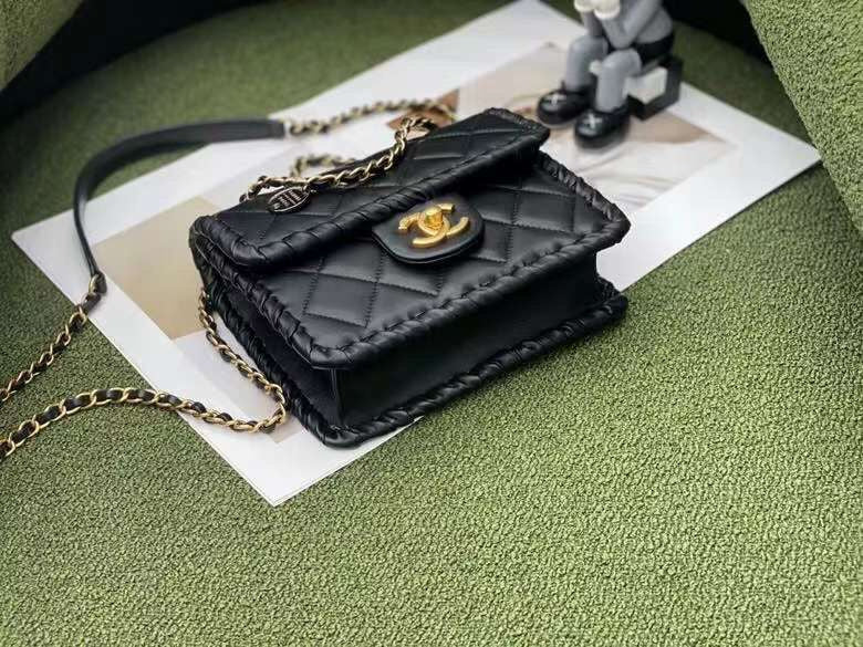  handbag, versatile everyday style, image 5