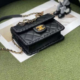  handbag, versatile everyday style, image 5