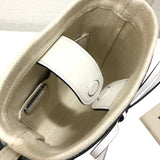 Ziva's Charm handbag – product shot (18cm*24cm*5.5cm)