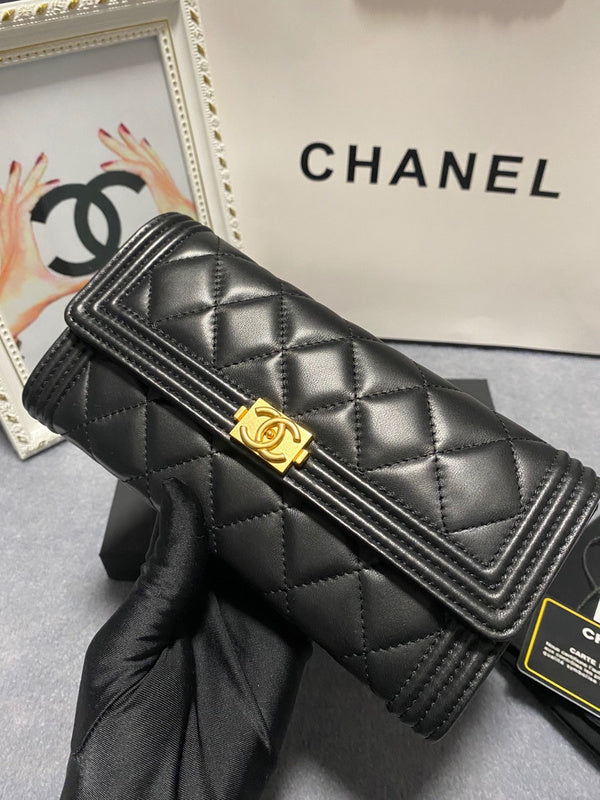  versatile purse view 4