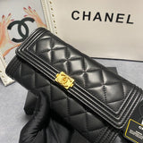  versatile purse view 4