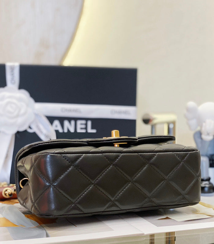  handbag, mid everyday style, image 9