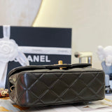  handbag, mid everyday style, image 9