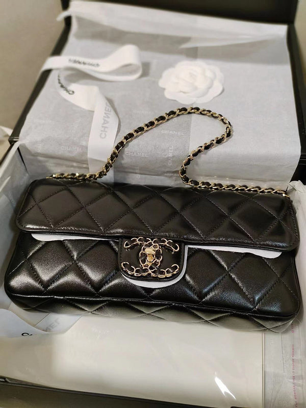  mid purse view 6