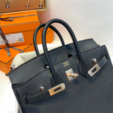 Everyday-Ready bag shown from front angle