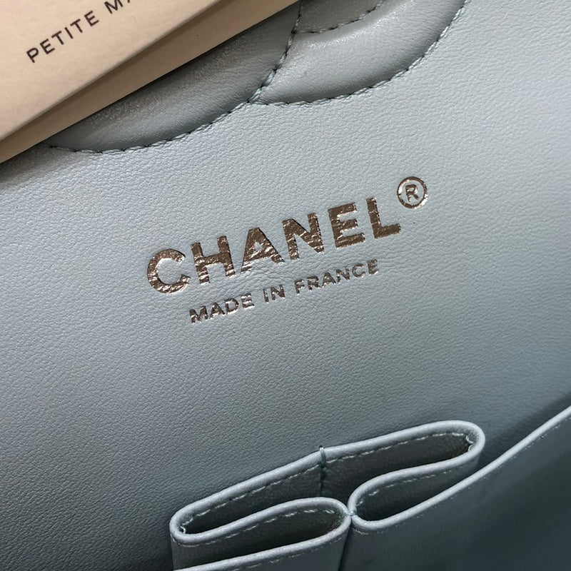 Everyday  handbag – photo 5