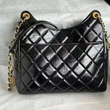 Zivas Charm Modern Minimalist Look Everyday Handbag (Versatile Style Statement) – Interior View