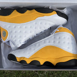 Nike Men's & Women's Designer Low-Top Shoes — Style 233 hardware detail