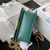  women's handbag, versatile design, view 6