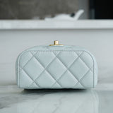  compact purse view 3