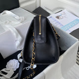  versatile purse view 10